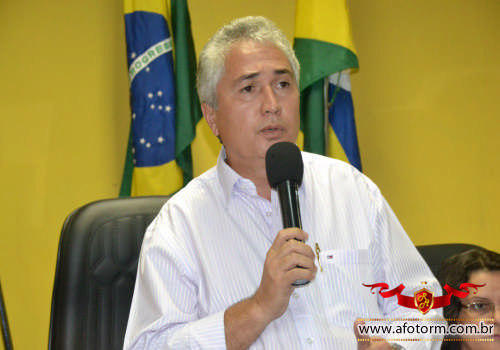 rolim de moura 